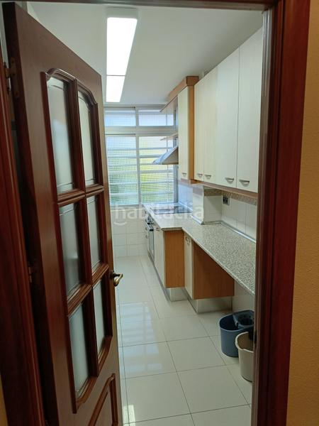 Foto cc208c2d-e27a-4700-a7ad-a211de673b2f. Flat in El Carrascal Leganés