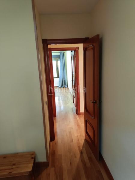 Foto d7c96438-a53a-40cb-b9b6-b41ae728c276. Flat in El Carrascal Leganés