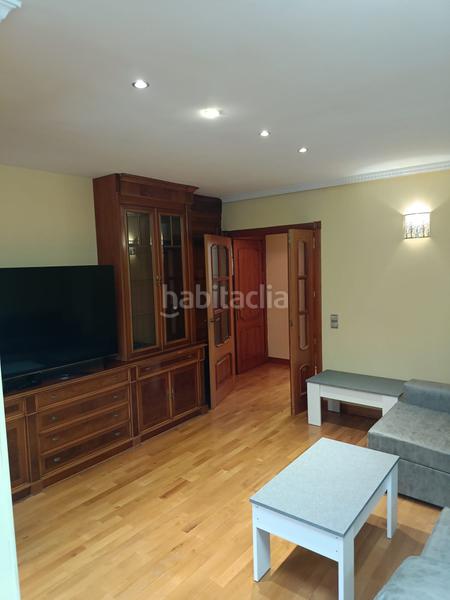 Foto dc167508-e001-4954-8af5-a39074972997. Flat in El Carrascal Leganés