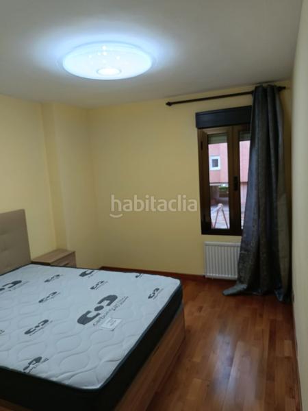 Foto f56543ba-a5bc-48b9-93e4-e3bef6308bc9. Flat in El Carrascal Leganés