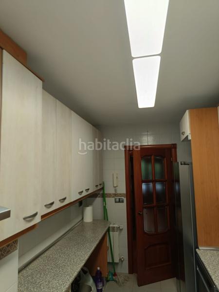 Foto fdcbe782-5fae-4542-9c6a-4ce91da56262. Flat in El Carrascal Leganés