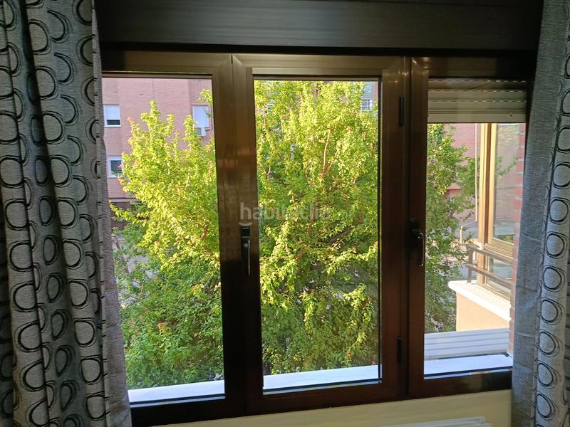 Foto ff05dc5b-0f8a-4fd2-bdba-86092ba145a0. Flat in El Carrascal Leganés