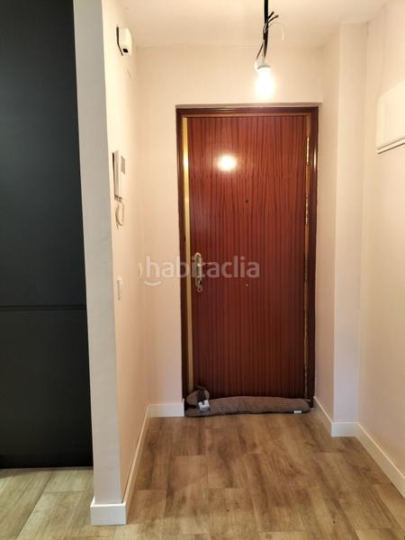 Foto 073ea9a1-6bff-4e5b-a5f7-28a97ebb39da. Appartement dans La Serna Fuenlabrada
