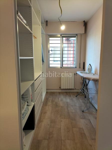 Foto 1c4cbba7-44ba-48db-8ba8-e528e0121198. Appartement dans La Serna Fuenlabrada