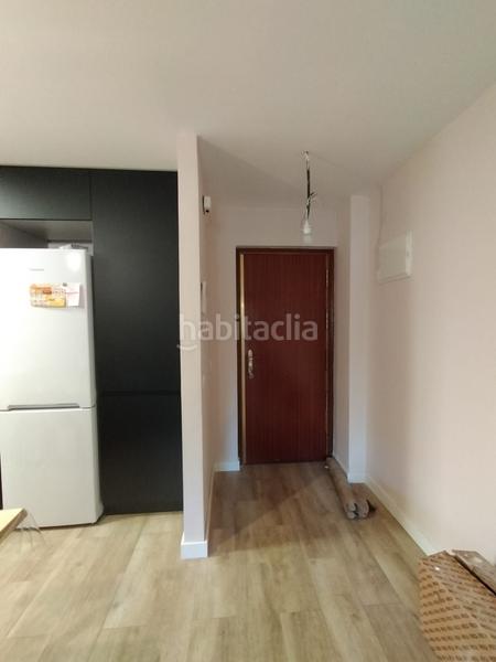 Foto 2491fc62-bd12-4c92-a78a-daa40c965abc. Appartement dans La Serna Fuenlabrada