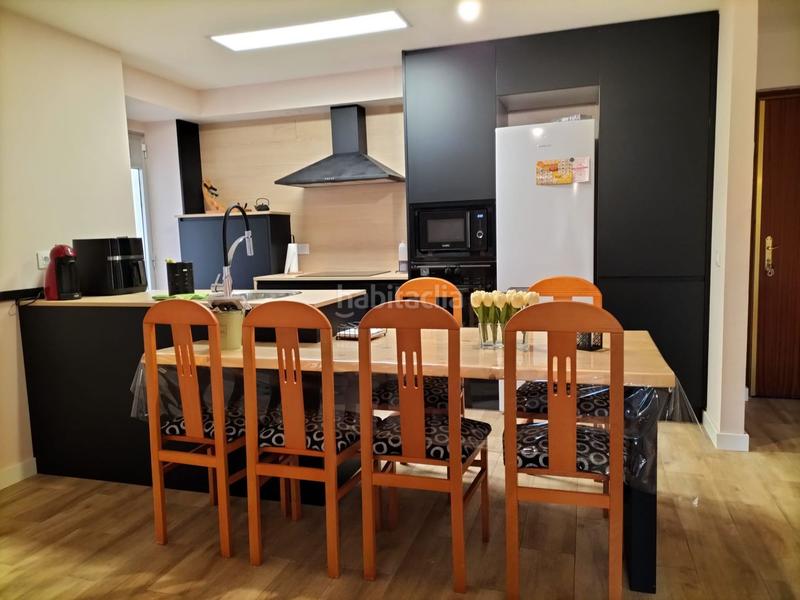 Foto 267f8178-5bb5-40ff-b2ad-f75006653454. Appartement dans La Serna Fuenlabrada