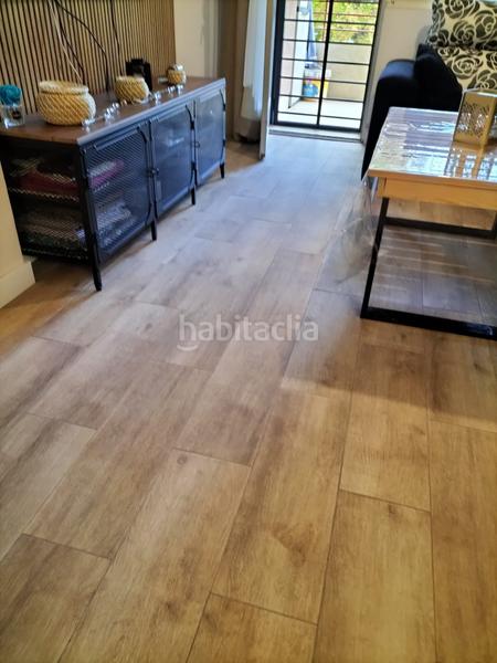 Foto 26f1295f-d95f-452a-891e-4a6e8bc916e6. Appartement dans La Serna Fuenlabrada