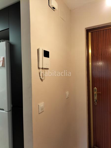 Foto 2a0c2fd2-6046-43e3-a208-0dab5f38b983. Appartement dans La Serna Fuenlabrada