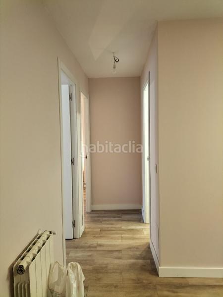 Foto 303caf1d-45e9-46fe-a0b3-941d299d0d51. Appartement dans La Serna Fuenlabrada