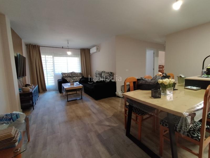Foto 304c4026-4fc0-428a-9604-5bb63850382f. Appartement dans La Serna Fuenlabrada