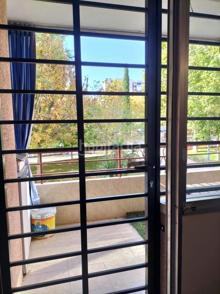 Foto 3dfaca78-21b5-45f0-a0a6-23e1d8c1fb6b. Appartement dans La Serna Fuenlabrada