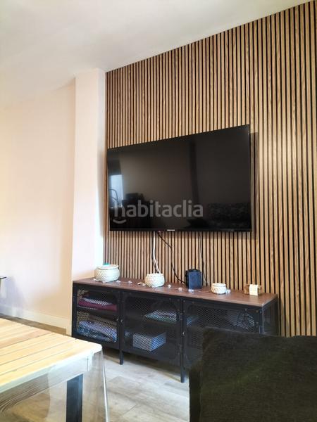 Foto 40b16c2c-f48e-4241-a19b-087b7a10c4ef. Appartement dans La Serna Fuenlabrada