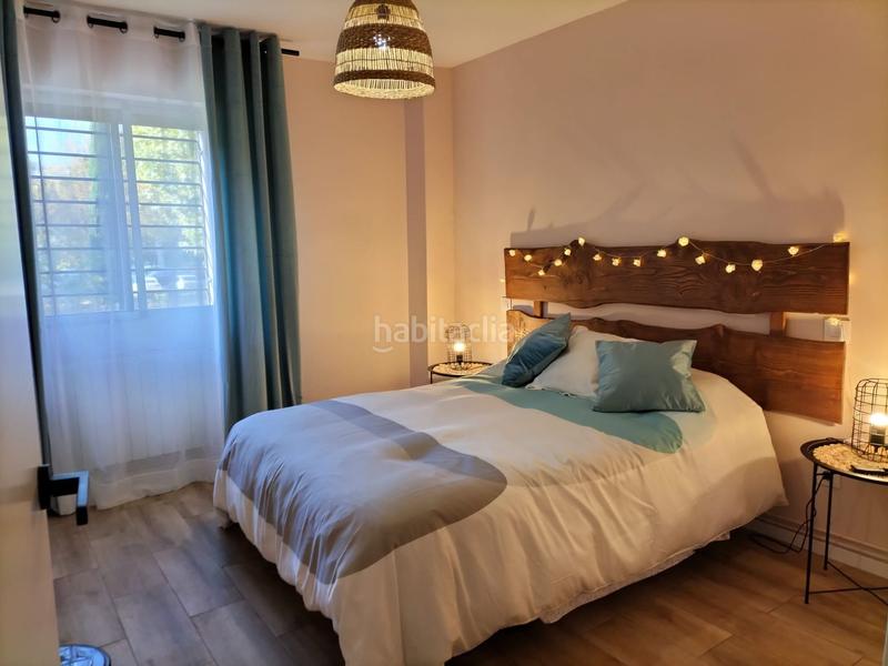 Foto 44e6f083-89ff-41e2-b2f8-d8bc9d67dfe2. Appartement dans La Serna Fuenlabrada