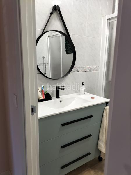 Foto 46b66b96-bcfe-467f-a95c-fb4d97b146e0. Appartement dans La Serna Fuenlabrada