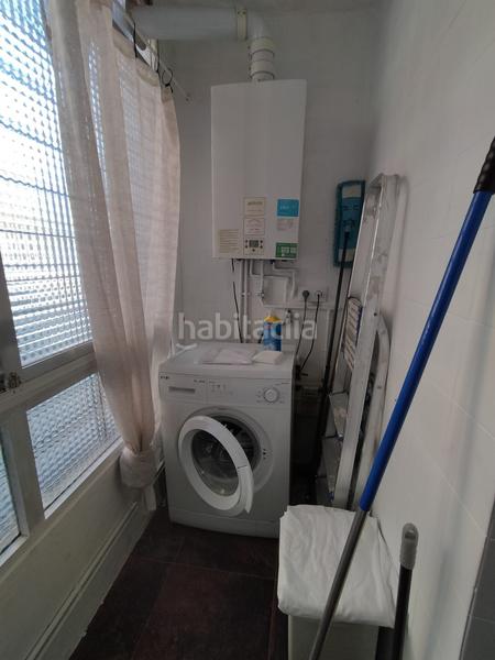 Foto 46c34ede-d528-4dac-80ef-0c35ce9870a3. Appartement dans La Serna Fuenlabrada