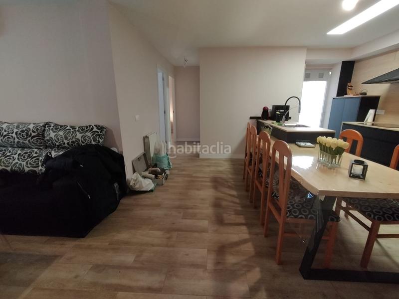 Foto 47f665ec-df81-4001-9590-19ab0f6a083a. Appartement dans La Serna Fuenlabrada