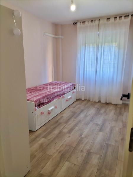 Foto 570899dd-fe0a-4e4a-b028-168f72fe639b. Appartement dans La Serna Fuenlabrada