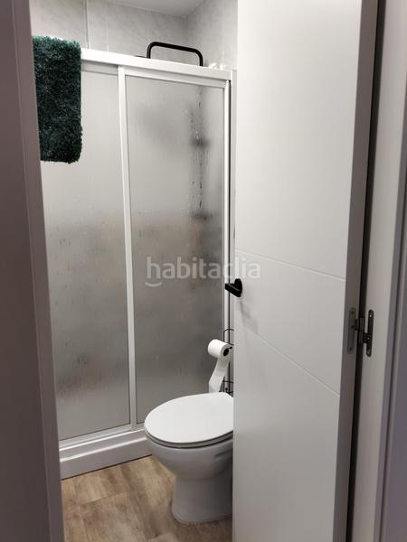 Foto 6cd5837e-403c-4fbe-a468-03944ed81dbf. Appartement dans La Serna Fuenlabrada