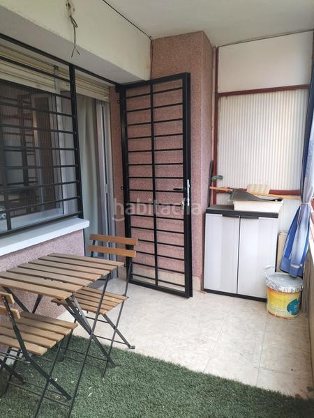 Foto 76890458-47d8-4be3-b472-a1546ae1f0c1. Appartement dans La Serna Fuenlabrada