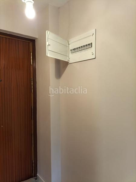 Foto 7b050e1e-6b46-4c7e-aa52-ae488d24a6cb. Appartement dans La Serna Fuenlabrada
