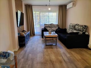 Pis a La Serna. Piso en venta en fuenlabrada  la serna