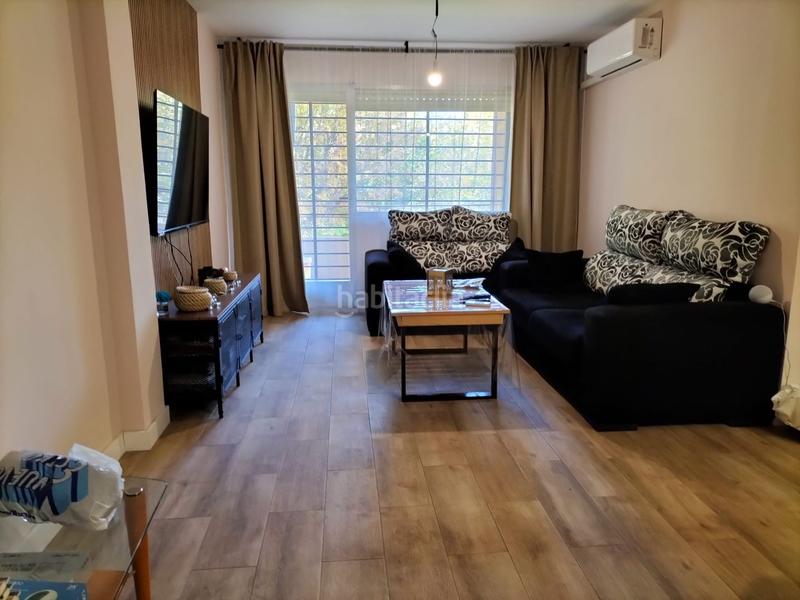 Foto 7ea6fcc7-566c-4e4e-998d-1f91b1b241f3. Appartement dans La Serna Fuenlabrada