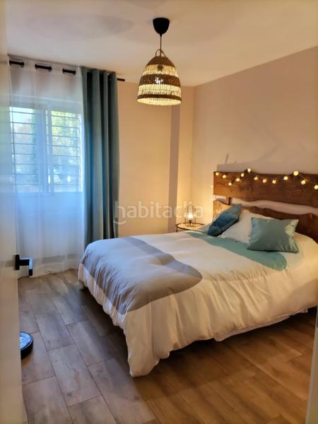 Foto 807bbe59-6ca2-4465-b138-fb19408c64a9. Appartement dans La Serna Fuenlabrada