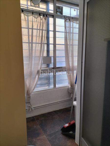 Foto 826a70b2-be07-48fe-bc54-ff69a3c1f8e8. Appartement dans La Serna Fuenlabrada