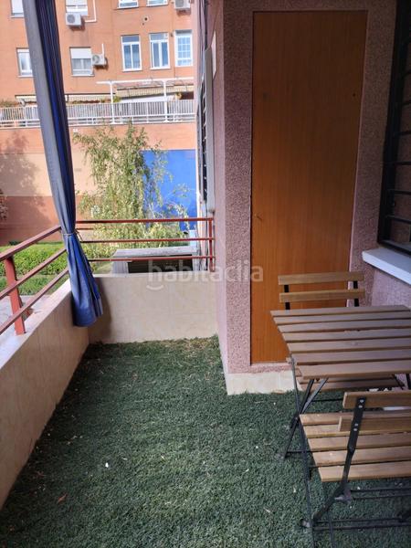 Foto 9c669c45-3aa0-42d5-bd99-0d1efa2e916d. Appartement dans La Serna Fuenlabrada