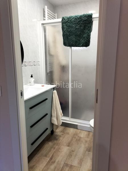 Foto ab9de19c-3292-4031-bf5d-b27dcd99e252. Appartement dans La Serna Fuenlabrada