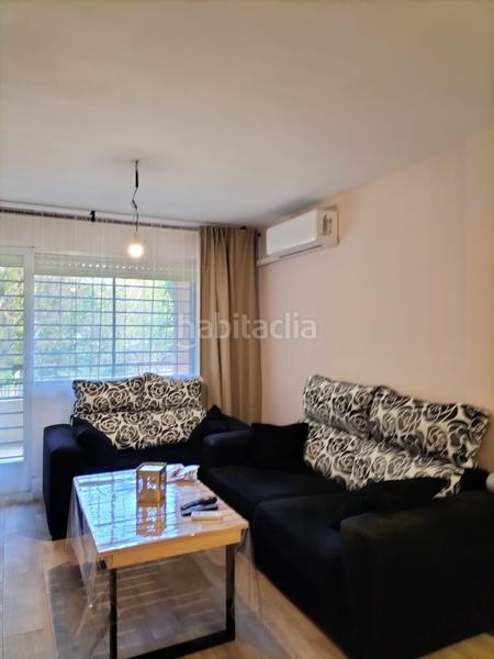 Foto c329f3a2-8cf3-4de9-9f12-c26dfa35236f. Appartement dans La Serna Fuenlabrada
