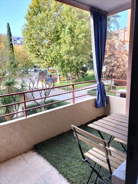 Foto cc7bb744-de1b-4f73-9775-bfc3ba792f2f. Appartement dans La Serna Fuenlabrada