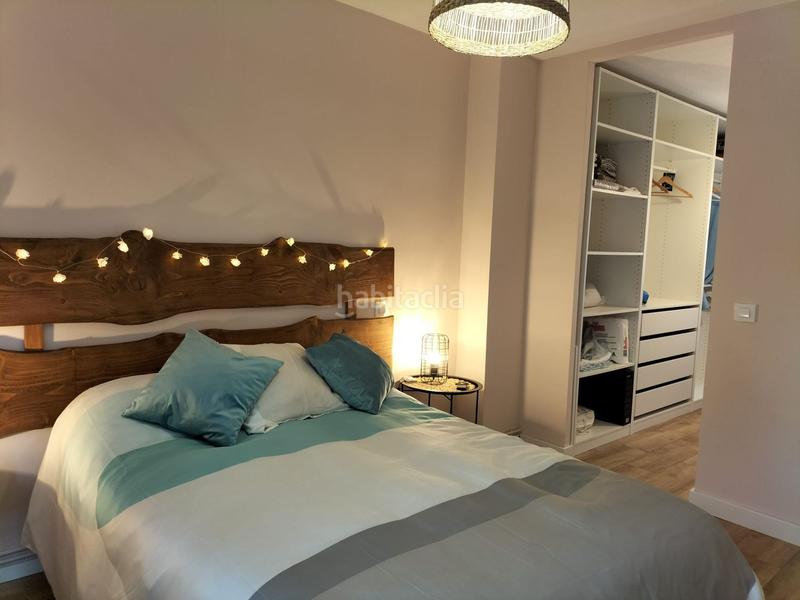 Foto ea738d9a-8f4f-4254-b50e-be0db9681d07. Appartement dans La Serna Fuenlabrada