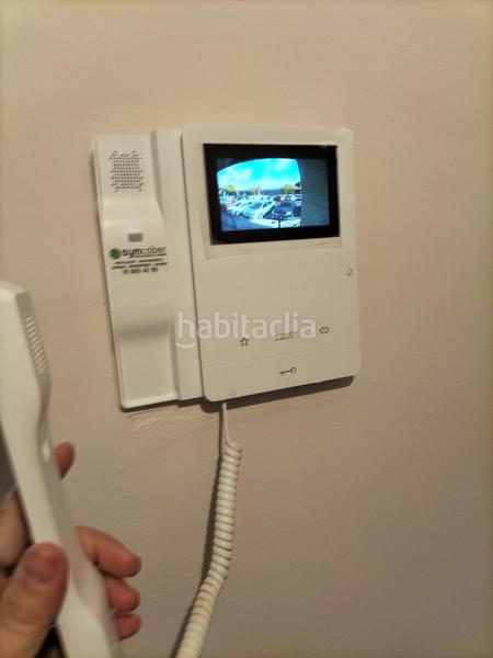 Foto eb994de9-f179-44dc-805c-0f24bdb7e723. Appartement dans La Serna Fuenlabrada