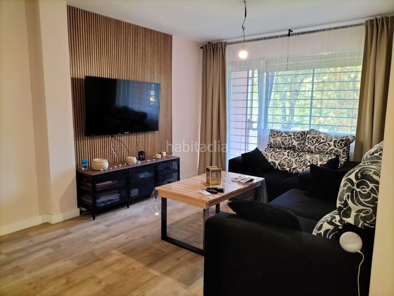 Foto f6ac2273-dfba-4049-8e05-4fb4dc618a67. Appartement dans La Serna Fuenlabrada