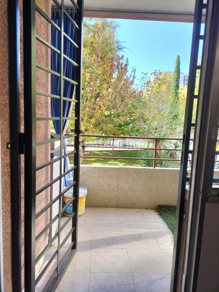 Foto f7f5058a-26c6-43c5-8e7d-59ecd6047454. Appartement dans La Serna Fuenlabrada