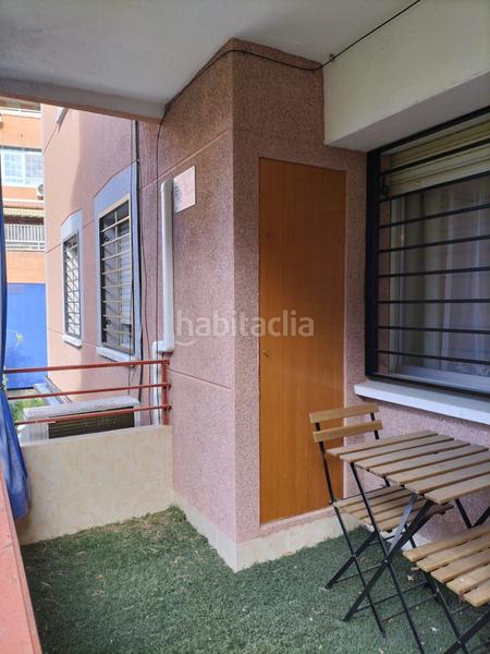Foto f924091e-f04f-460b-b0e5-e17172c3512e. Appartement dans La Serna Fuenlabrada