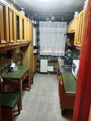 Pis a Zofío. Piso en venta en usera  madrid