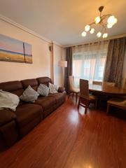 Pis a Altos del Olivar-El Caracol. Oportunidad única en calle bélgica 26  un hogar que te enamorará