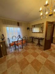 Flat in San Isidro. Piso en venta en alcorcon