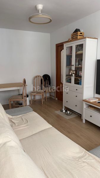 Foto 3cee16e4-abe9-4c66-8684-f0bfed401241. Pis amb calefacció a Centro Getafe