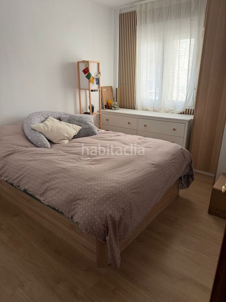 Foto 448c7b47-5463-461c-b322-3f9214955d4a. Pis amb calefacció a Centro Getafe