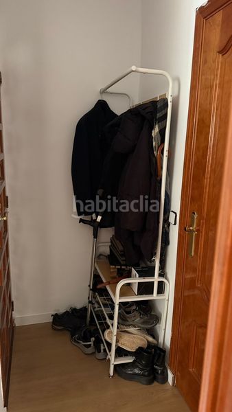 Foto 5d366a82-050c-4b81-b393-0f54e024b179. Pis amb calefacció a Centro Getafe