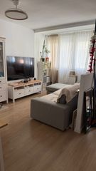 Pis a Centro. Piso en zona centro de getafe