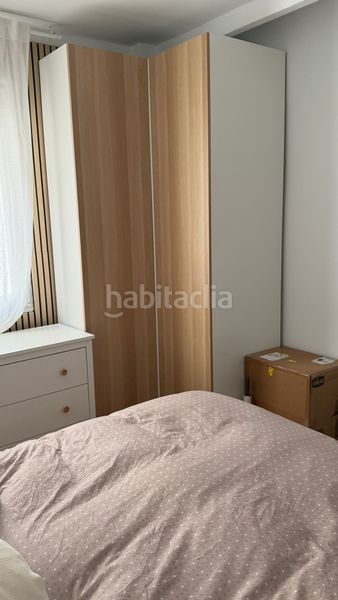 Foto 73bd6751-6260-45a2-bb1f-225ca64028b3. Pis amb calefacció a Centro Getafe