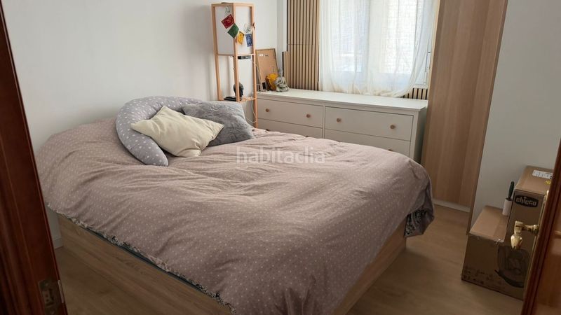 Foto a61292e7-b66c-4e02-aea1-fa463d518b7d. Pis amb calefacció a Centro Getafe