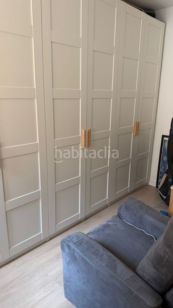 Foto cb36c650-b58b-4991-b623-e87996b13bac. Pis amb calefacció a Centro Getafe