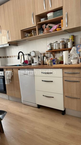 Foto cbf6c3f0-ca93-424f-9efb-9ae77910f6a0. Pis amb calefacció a Centro Getafe