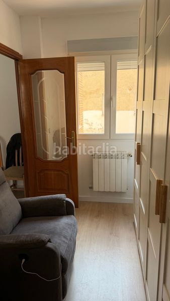 Foto d6e0cf16-e7d0-4873-ac1b-adbc52072f74. Pis amb calefacció a Centro Getafe