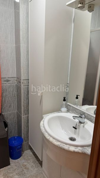 Foto e0198d02-3470-4ef5-a744-289c2f6c52c5. Pis amb calefacció a Centro Getafe